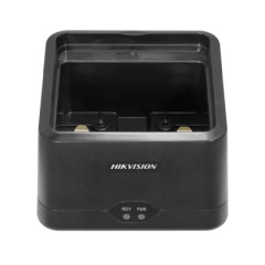 Hikvision DS-MH1491 Зарядное устройство, портативное