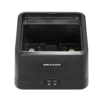 Hikvision DS-MH1491 Зарядное устройство, портативное Hikvision DS-MH1491 Зарядное устройство, портативное