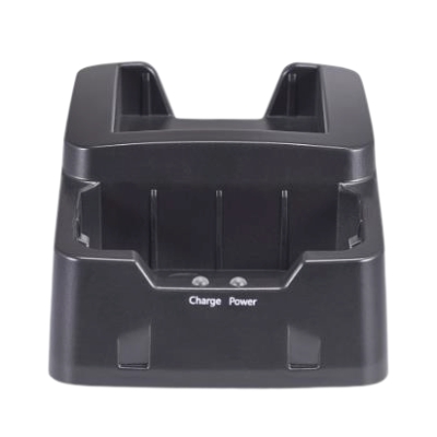 Hikvision DS-MH1411-N1 Зарядное устройство, портативное Hikvision DS-MH1411-N1 Зарядное устройство, портативное