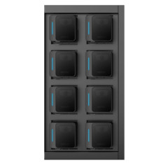 Hikvision DS-MDS003-E Док станция, портативная