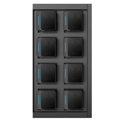 Hikvision DS-MDS003-E Док станция, портативная Hikvision DS-MDS003-E Док станция, портативная