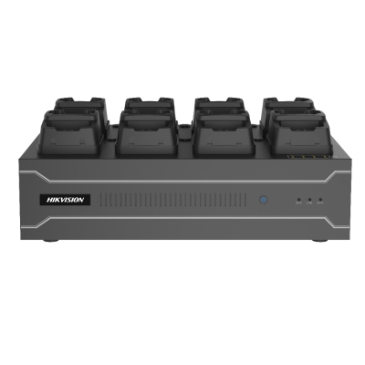 Hikvision DS-MDS001/2T/TYPEC(DS-MH2311) Док станция, портативная Hikvision DS-MDS001/2T/TYPEC(DS-MH2311) Док станция, портативная