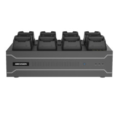 Hikvision DS-MDS001/2T(DS-MCW407) Док станция, портативная
