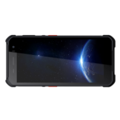 Hikvision DS-MDT201/GLE Сканер, портативный Hikvision DS-MDT201/GLE Сканер, портативный