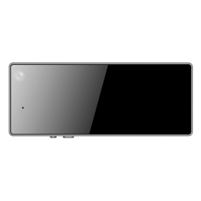 Hikvision DS-MCC206/64G/WIFI Камера, портативная Hikvision DS-MCC206/64G/WIFI Камера, портативная