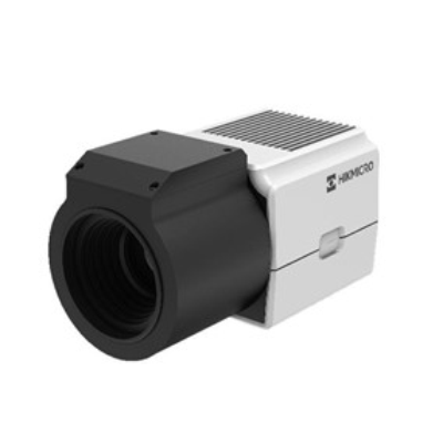 Hikvision HM-TD2036T-15/V (15.0mm) Модуль тепловизионный Hikvision HM-TD2036T-15/V (15.0mm) Модуль тепловизионный