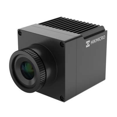 Hikvision HM-TD2037T-10/X (9.7mm) Модуль тепловизионный Hikvision HM-TD2037T-10/X (9.7mm) Модуль тепловизионный
