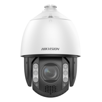 Hikvision DS-2DE7A412MCG-EB IP PTZ Камера, позиционная Hikvision DS-2DE7A412MCG-EB IP PTZ Камера, позиционная
