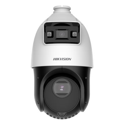 Hikvision DS-2SE4C215MWG-E(12F0) IP PTZ Камера, позиционная Hikvision DS-2SE4C215MWG-E(12F0) IP PTZ Камера, позиционная