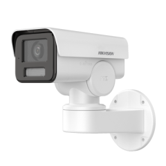 Hikvision DS-2CD1A23G0-IZU (2.8-12.0mm) IP PTZ Камера, позиционная