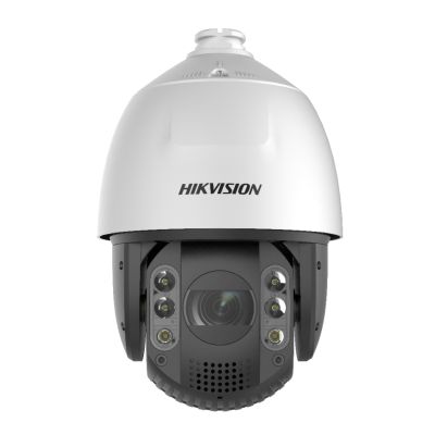 Hikvision DS-2DE7A232IW-AEB(T5) IP PTZ Камера, позиционная Hikvision DS-2DE7A232IW-AEB(T5) IP PTZ Камера, позиционная