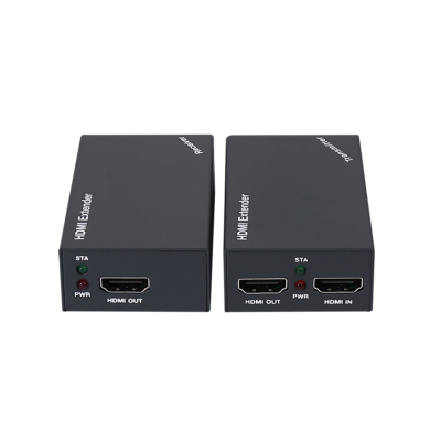 Volta HED210 HDMI Удлинитель Volta HED210 HDMI Удлинитель