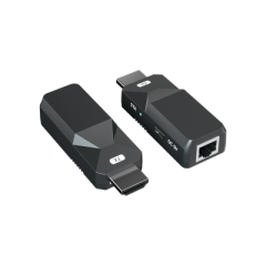 Volta HED105 HDMI Удлинитель