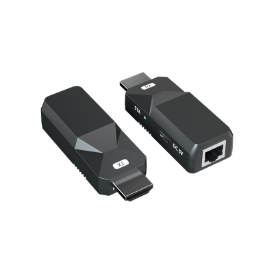 Volta HED105 HDMI Удлинитель Volta HED105 HDMI Удлинитель