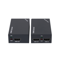 Volta HED220 HDMI Удлинитель