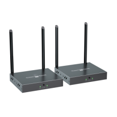 Volta HED320 HDMI Удлинитель