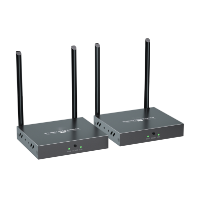 Volta HED320 HDMI Удлинитель Volta HED320 HDMI Удлинитель
