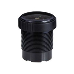 Volta LFM028.2MP Объектив