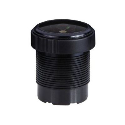 Volta LFM036.3MP Объектив Volta LFM036.3MP Объектив