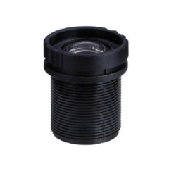Volta LFM028.5MP Объектив