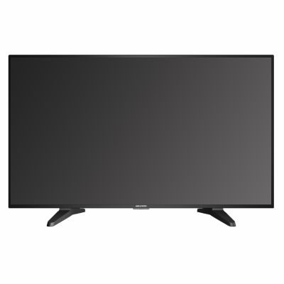Hikvision DS-D5032QE Монитор Hikvision DS-D5032QE Монитор