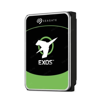 Seagate ST10000NM0096 SAS HDD Жесткий диск Seagate ST10000NM0096 SAS HDD Жесткий диск
