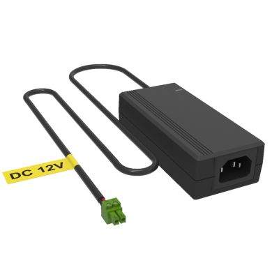 Hikvision DS-2PA1233-DGA Блок питания Hikvision DS-2PA1233-DGA Блок питания