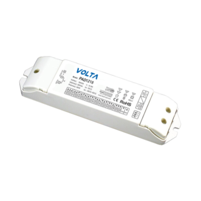 Volta PAD1218 Блок питания Volta PAD1218 Блок питания