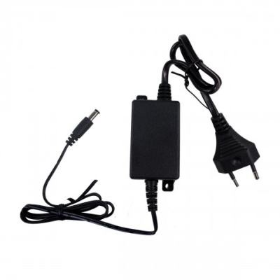 Hikvision DS-2FA1201-DL(EUR) Блок питания Hikvision DS-2FA1201-DL(EUR) Блок питания