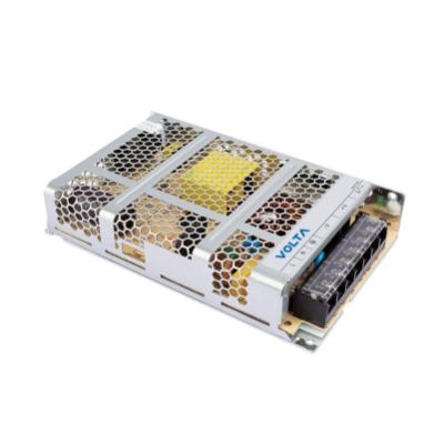 Volta PAC12150 Блок питания Volta PAC12150 Блок питания