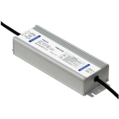 Volta PAB12200 Блок питания