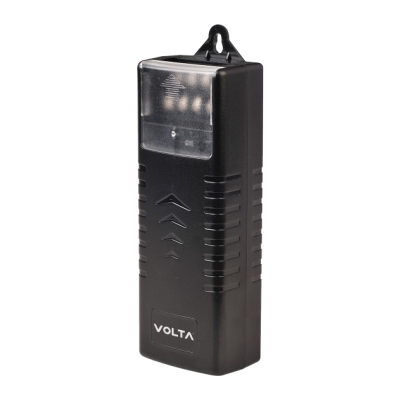 Volta PAA1260 Блок питания Volta PAA1260 Блок питания