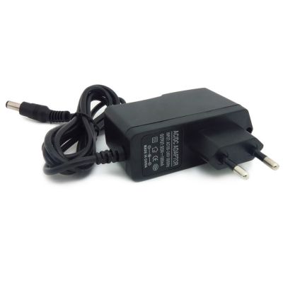 Hikvision DS-2PA1201-PRD(B) Блок питания Hikvision DS-2PA1201-PRD(B) Блок питания