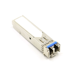 Hikvision HK-SFP-1.25G-20-1310-DF SFP Модуль