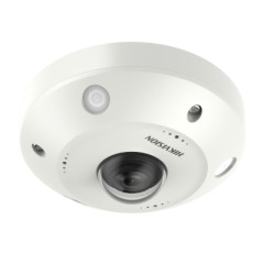 Hikvision DS-2XM6365G0-IVS (1.27mm) IP Камера, мобильная