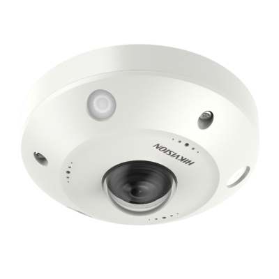 Hikvision DS-2XM6365G0-IVS (1.27mm) IP Камера, мобильная Hikvision DS-2XM6365G0-IVS (1.27mm) IP Камера, мобильная