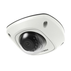 Hikvision DS-2XM6122G1-ID (AE) (2.8mm) IP Камера, мобильная