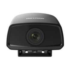 Hikvision DS-2XM6222G1-ID (AE) (2.8mm) IP Камера, мобильная