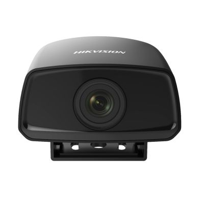 Hikvision DS-2XM6222G1-ID (AE) (2.8mm) IP Камера, мобильная Hikvision DS-2XM6222G1-ID (AE) (2.8mm) IP Камера, мобильная