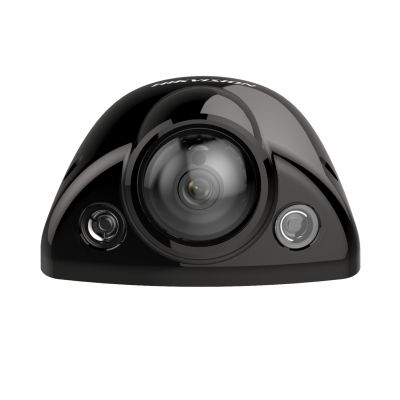 Hikvision DS-2XM6542G1-IM/ND (2.8mm) IP Камера, мобильная Hikvision DS-2XM6542G1-IM/ND (2.8mm) IP Камера, мобильная