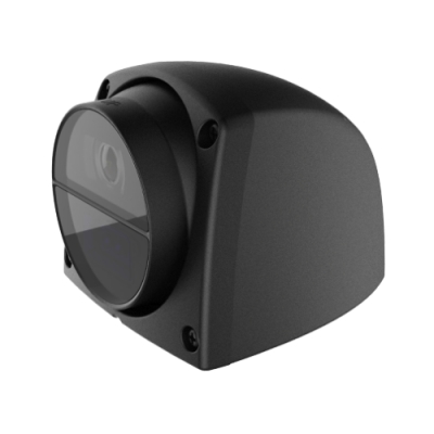 Hikvision AE-VC224T-IT (2.8mm) (Mirror) TVI Камера, мобильная Hikvision AE-VC224T-IT (2.8mm) (Mirror) TVI Камера, мобильная