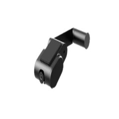 Hikvision AE-VC263T-ITS (2.1+2.1mm) TVI Камера, мобильная