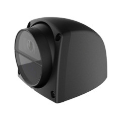 Hikvision AE-VC224T-IT (2.8mm) TVI Камера, мобильная