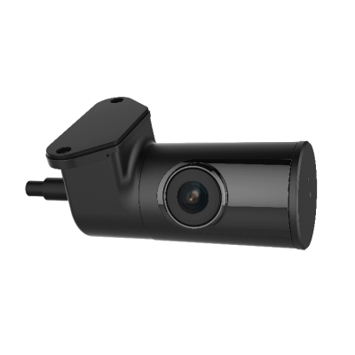 Hikvision AE-VC143T-ITS(2.1mm)(0.3m) Камера, портативная Hikvision AE-VC143T-ITS(2.1mm)(0.3m) Камера, портативная