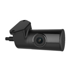 Hikvision AE-VC143T-ITS(2.1mm)(2m) Камера, портативная