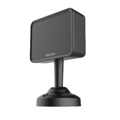 Hikvision AE-VC154T-IT(6.0mm) Камера, портативная