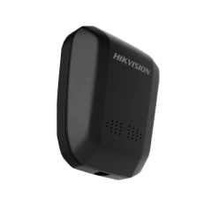 Hikvision AE-VC155T (6.0mm) Камера, портативная