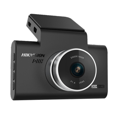 Hikvision C6 (AE-DC5313-C6) Видеорегистратор, портативный Hikvision C6 (AE-DC5313-C6) Видеорегистратор, портативный