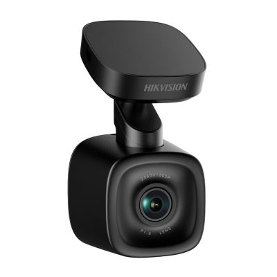 Hikvision F6 (AE-DC5013-F6) Видеорегистратор, портативный Hikvision F6 (AE-DC5013-F6) Видеорегистратор, портативный