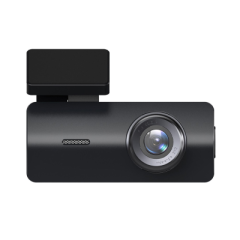 Hikvision K2 (AE-DC2018-K2) Видеорегистратор, портативный